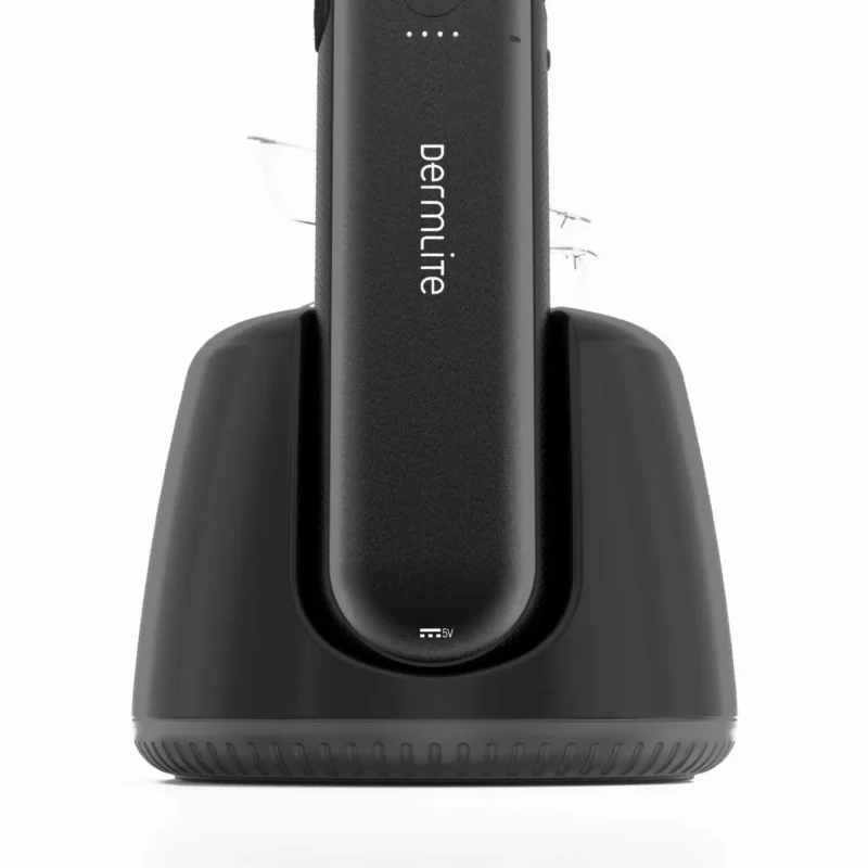 DL5 Charging Base