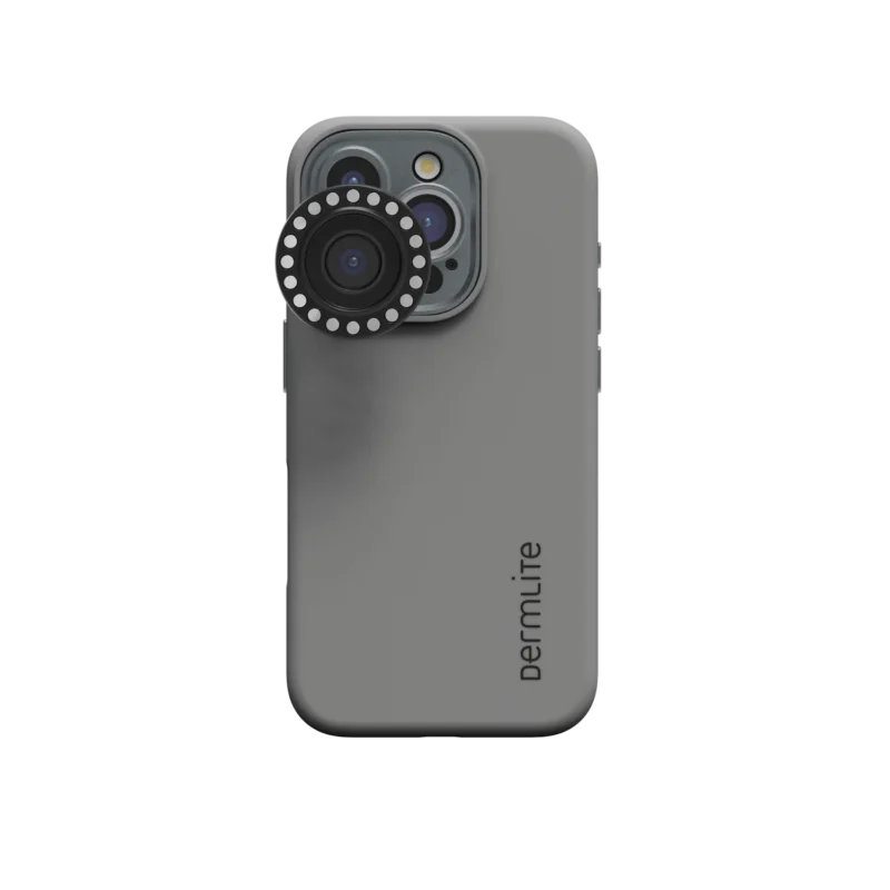 DLCKi16_1_2000x DL Connection Kit for iPhone 17 & 18 Series