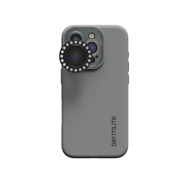 DL Connection Kit for iphone 16 Series