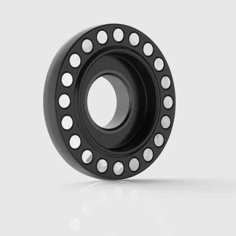 MCC-R_1_5000x MagnetiConnect Ring