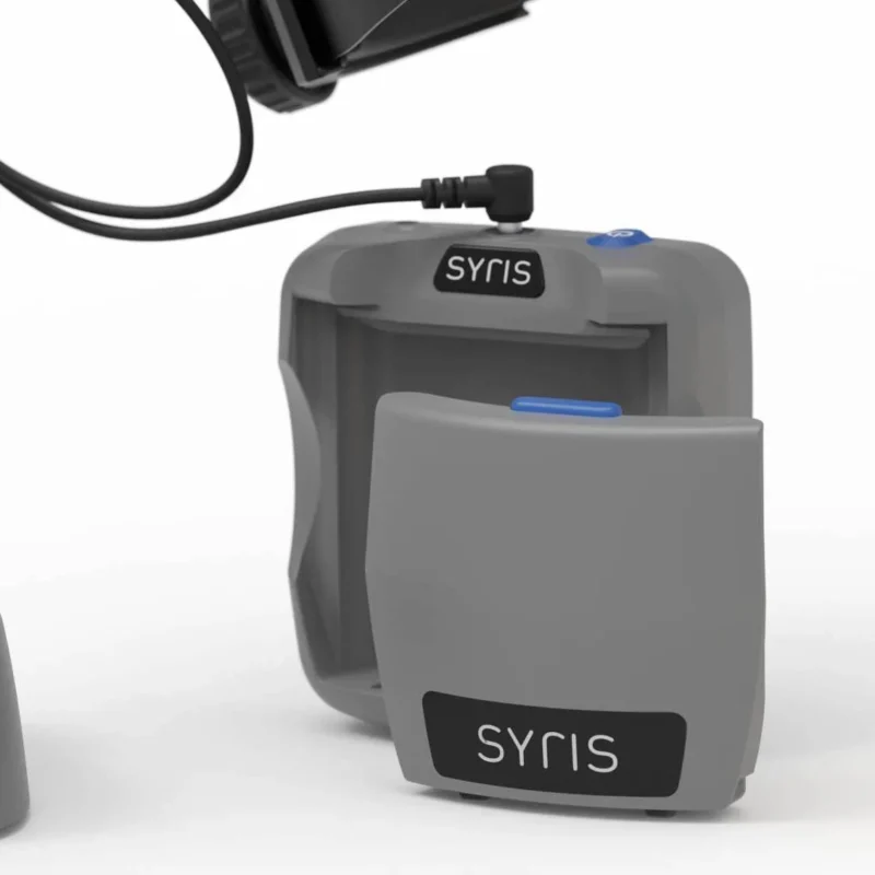 SyrisV900LMDRIFU.7_5000x Syris v900L Battery