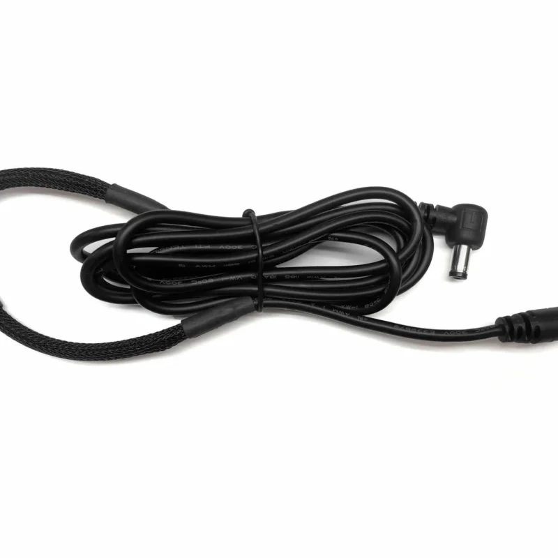 V900L-20_HeadsetCableSyrisV900L2400w_2000x Headset Cable for V900L