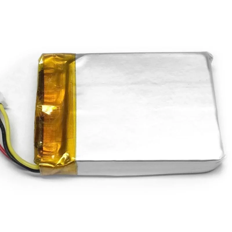 Battery for DermLite DL2/DL3/Lumio S