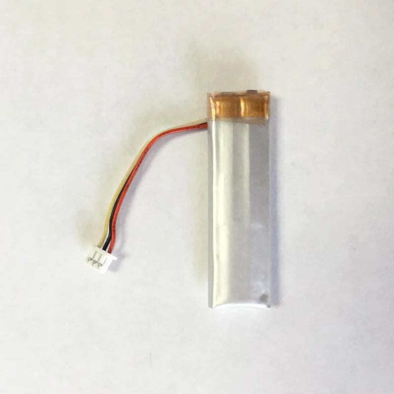 Battery for GL