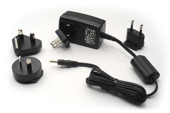 Charger for DermLite DL2 & DL3