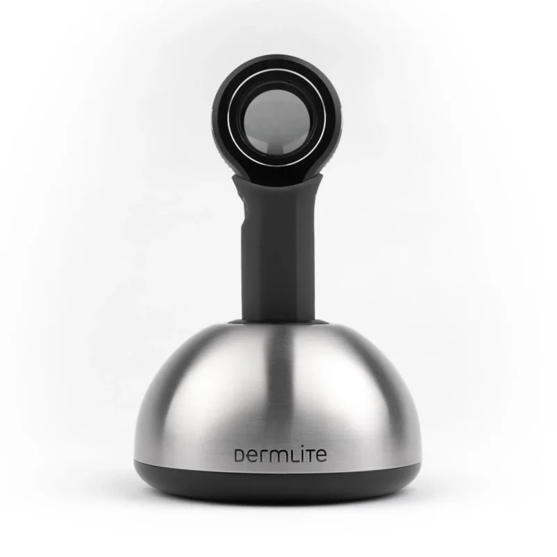 Charging Base for DermLite DL4