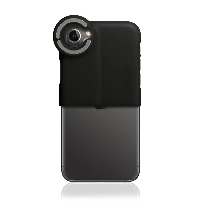 DL Connection Kit for iPhone 11 Series