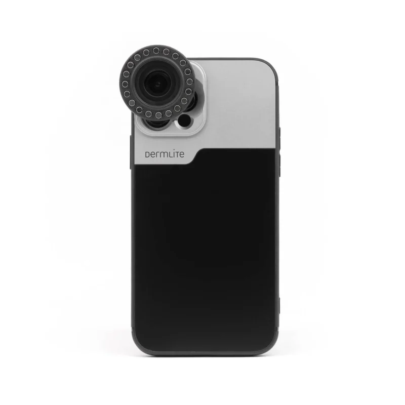 DL Connection Kit for iPhone 12 Series