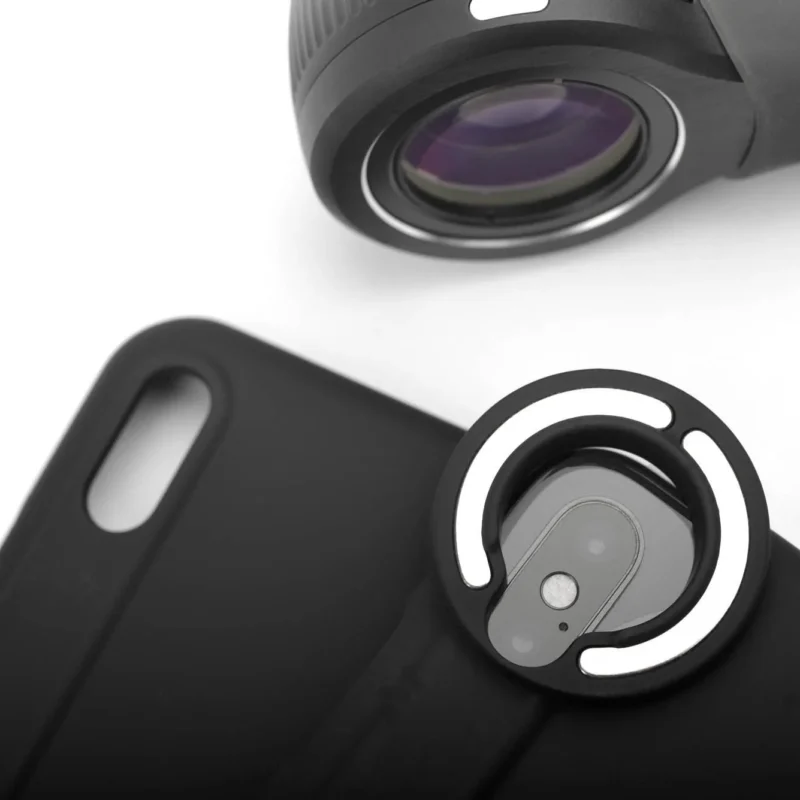 dl-connection-kit-for-iphone-x-series-dermlite-1_2000x DL Connection Kit for iPhone X Series