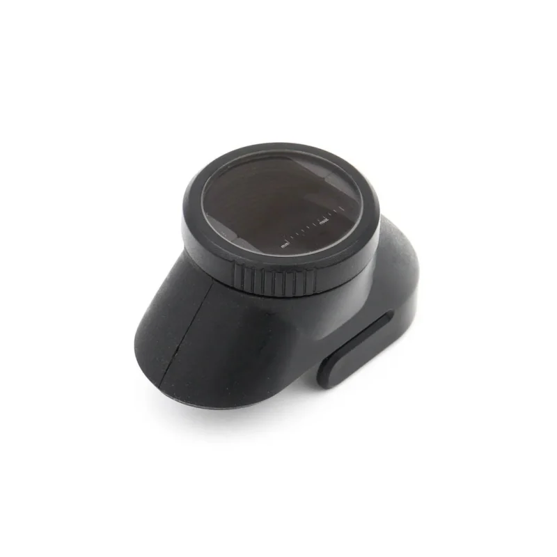 DL1 Non-Polarized Spacer