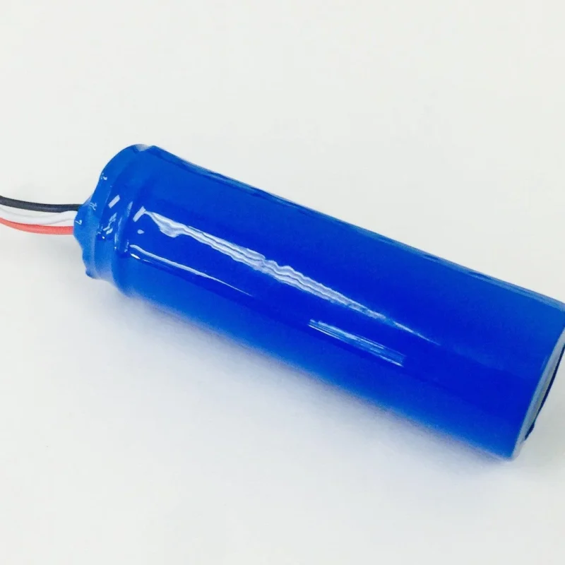 DL4 Battery