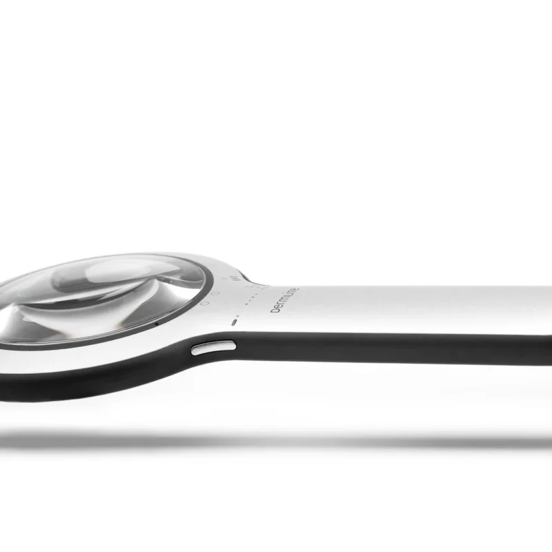 Lumio 2