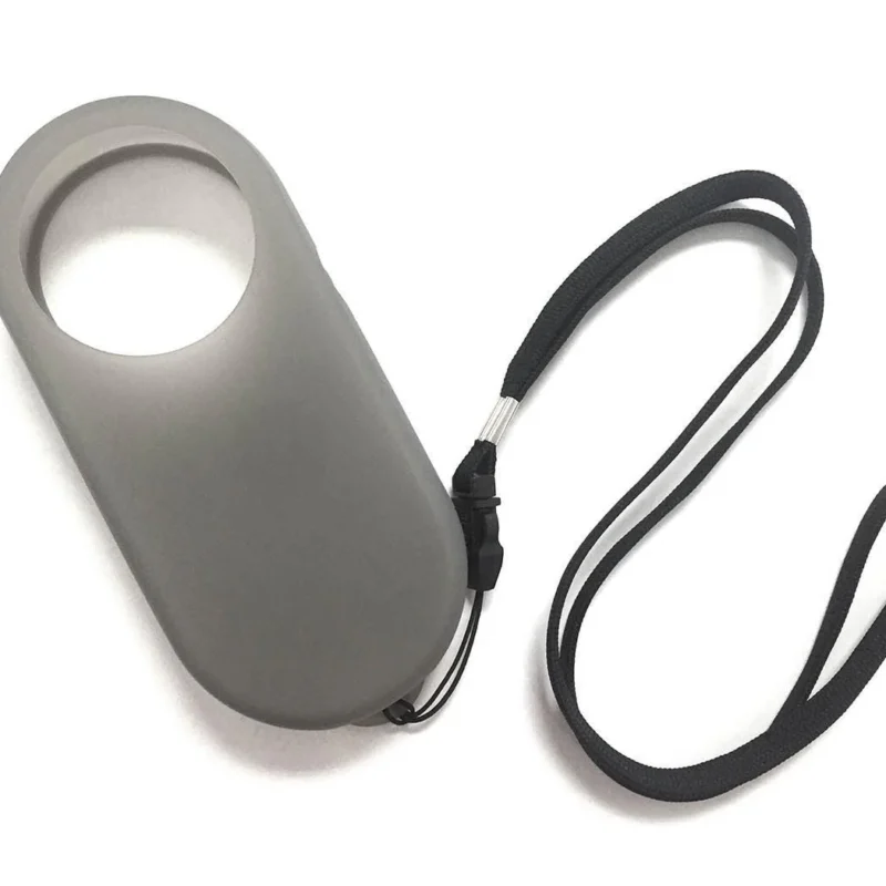 Silicone Sleeve for Lumio S