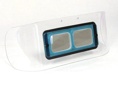 visi-shield-for-v900l-2-0x-dermlite_400x Visi-Shield for v900L, 2.0x